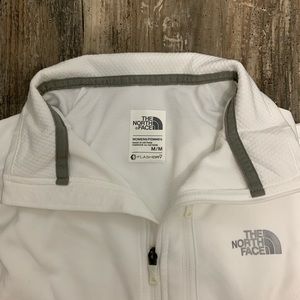 The North Face Jackets & Coats - The North Face Impulse Active 1/4 Zip Pullover The North Face Jackets & Coats - The North Face Impulse Active 1/4 Zip Pullover